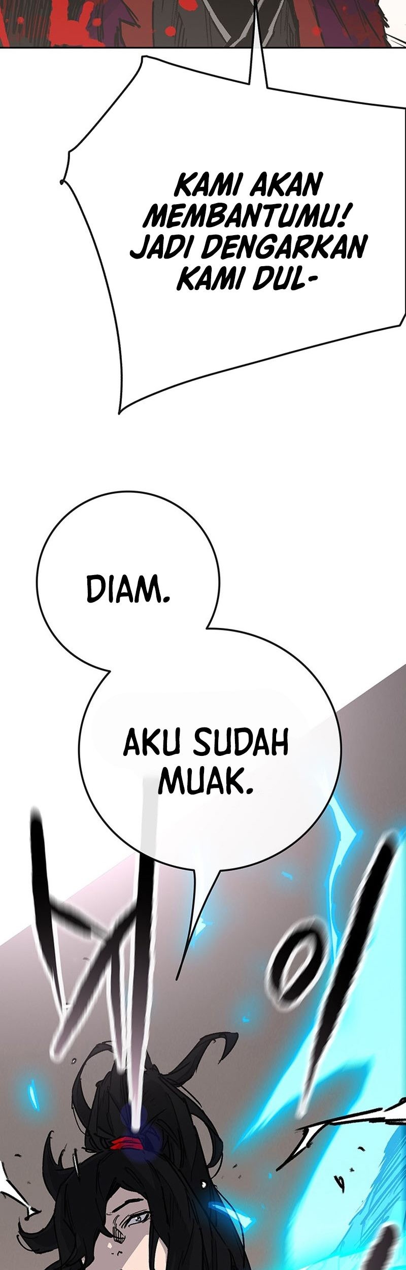 Chapter 212 - halaman 53