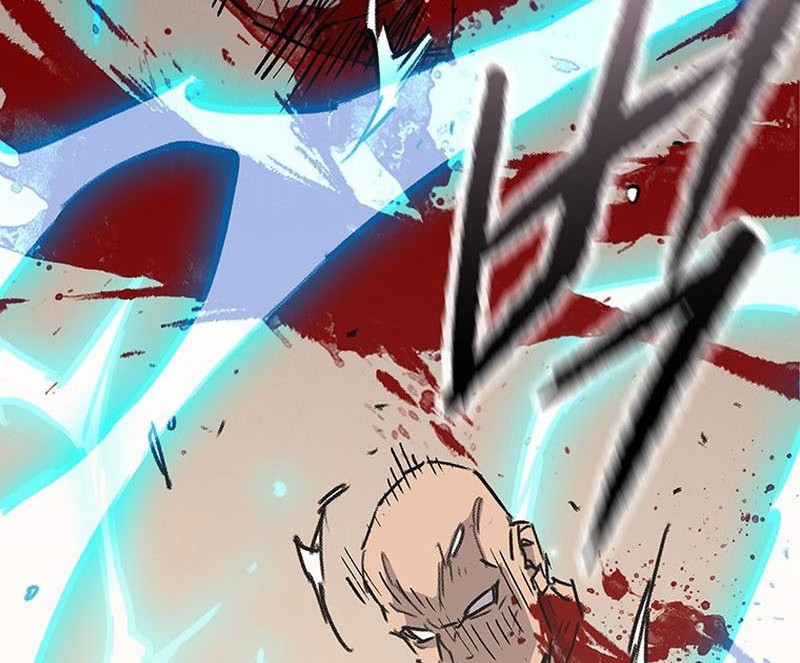 Chapter 212 - halaman 56