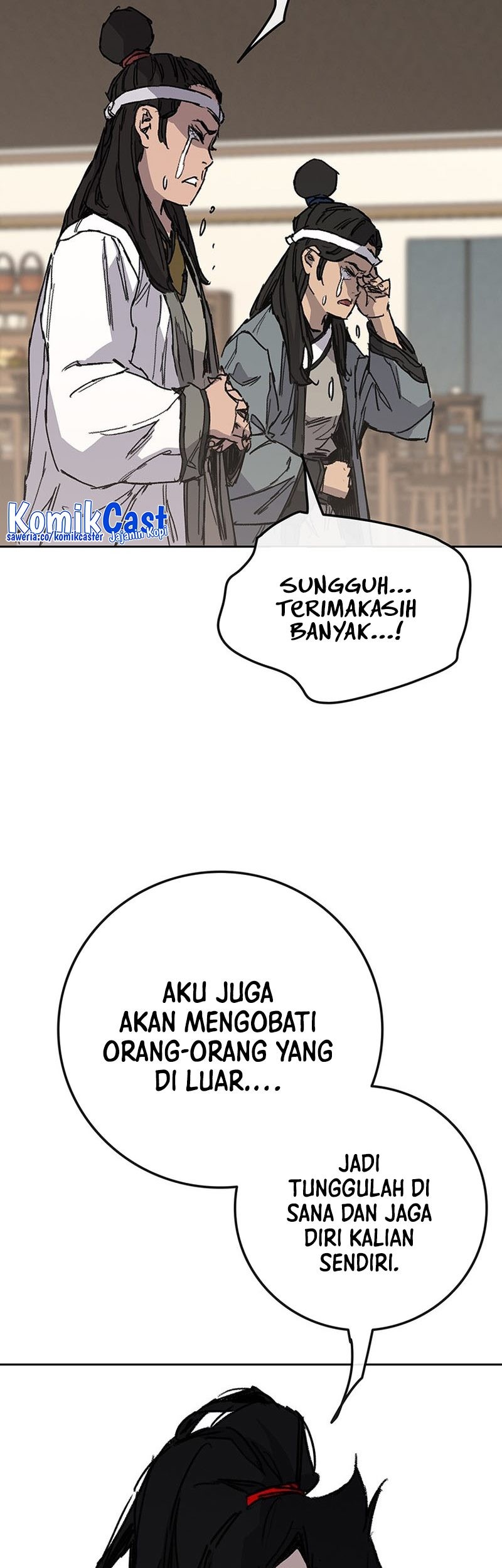 Chapter 212 - halaman 67