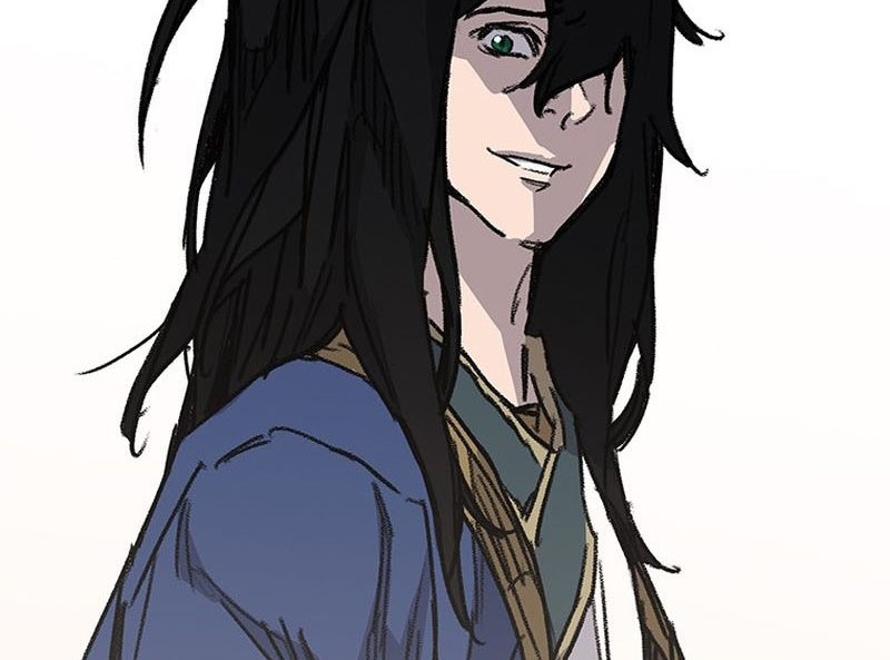 Chapter 212 - halaman 68