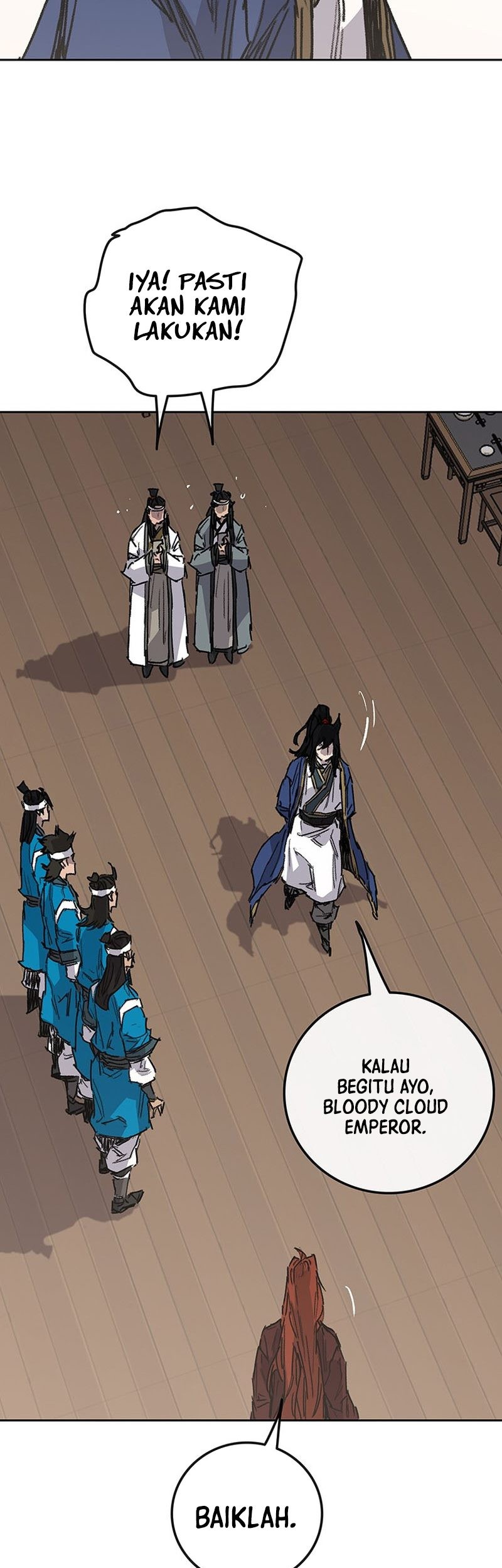 Chapter 212 - halaman 69