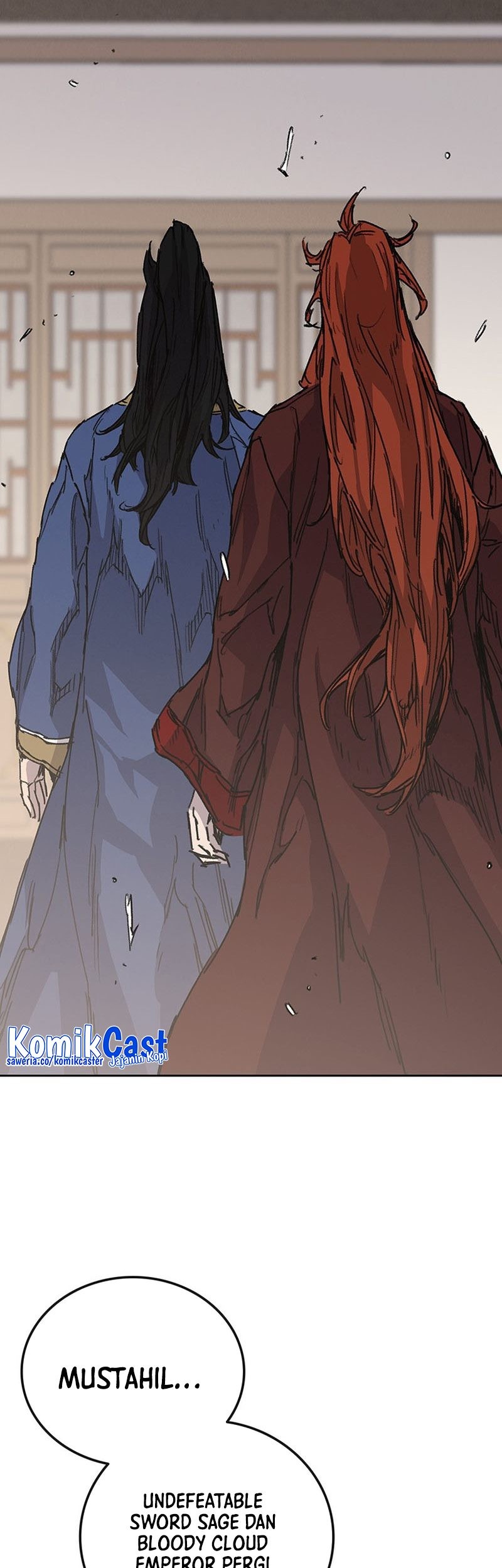 Chapter 212 - halaman 71