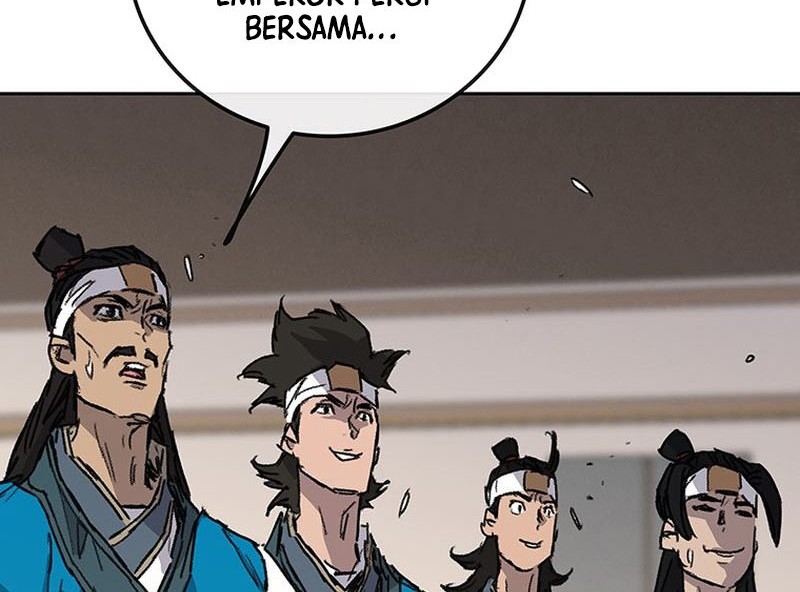 Chapter 212 - halaman 72