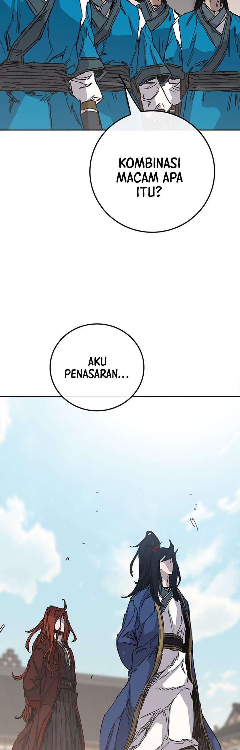 Chapter 212 - halaman 73