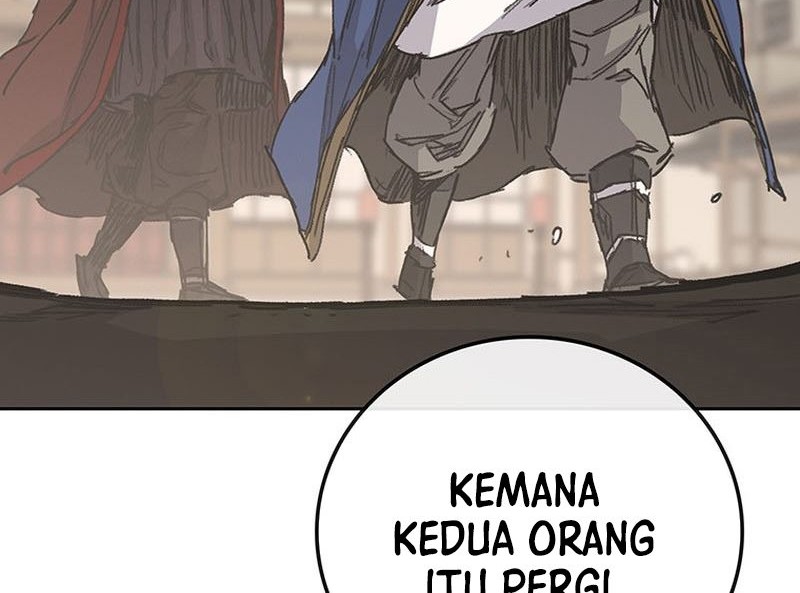Chapter 212 - halaman 74