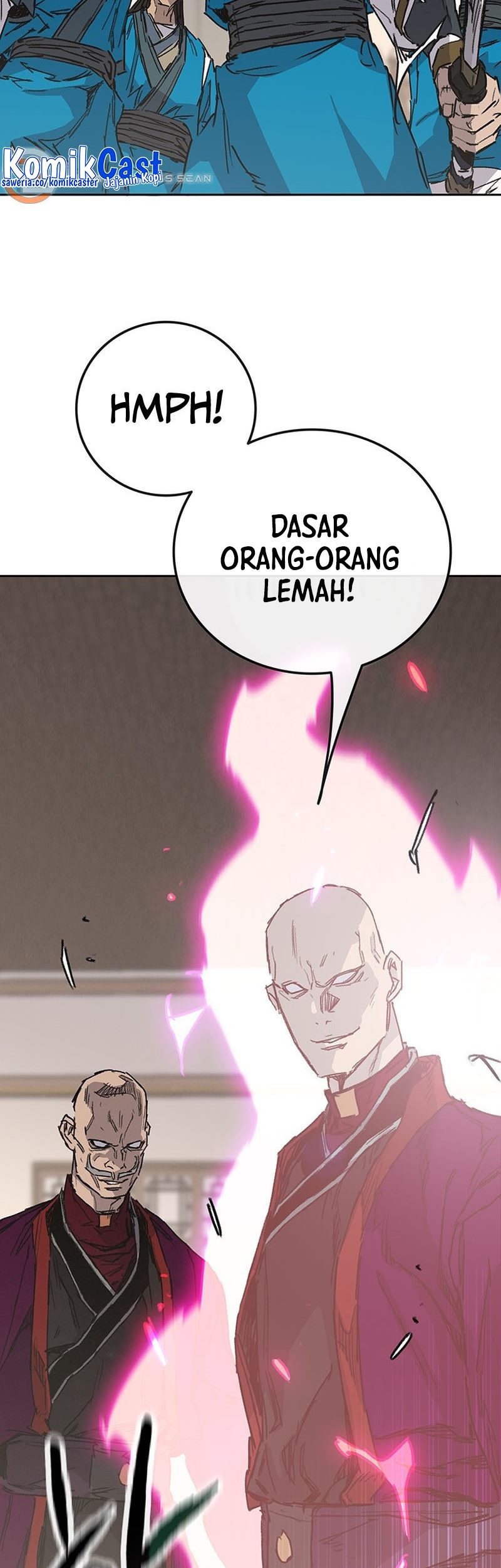 Chapter 212 - halaman 5