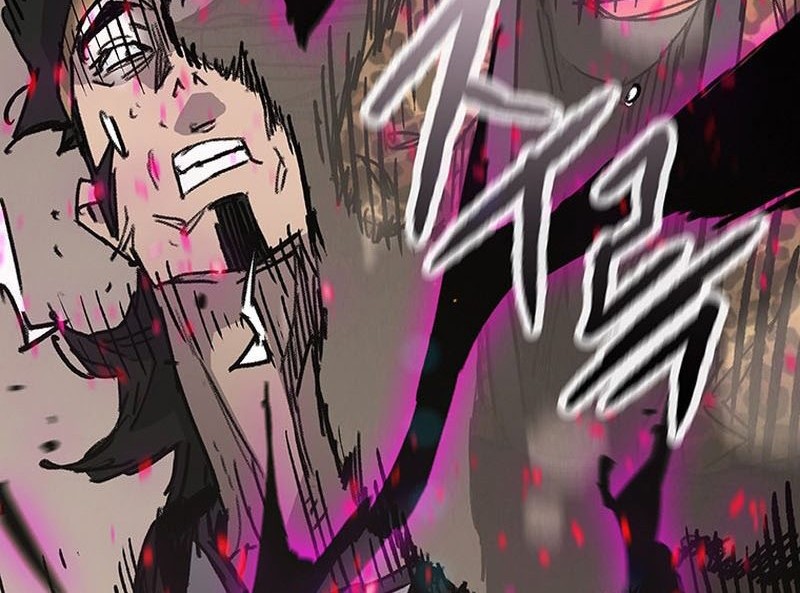 Chapter 212 - halaman 80