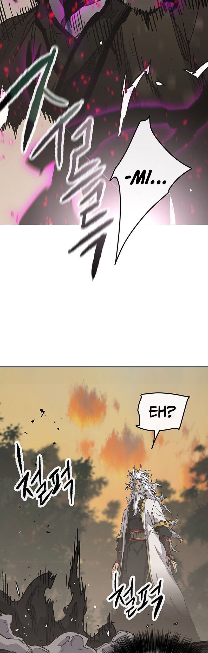 Chapter 212 - halaman 81