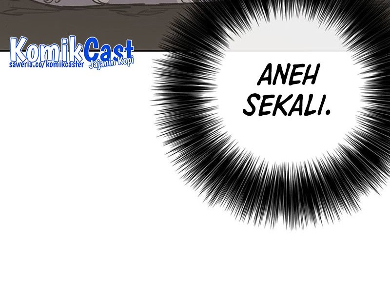 Chapter 212 - halaman 82