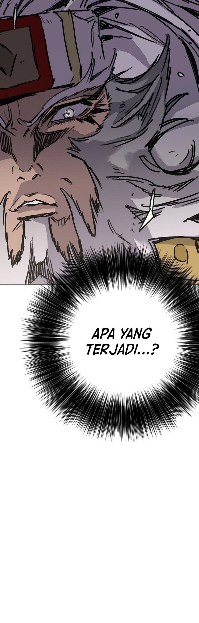 Chapter 212 - halaman 85