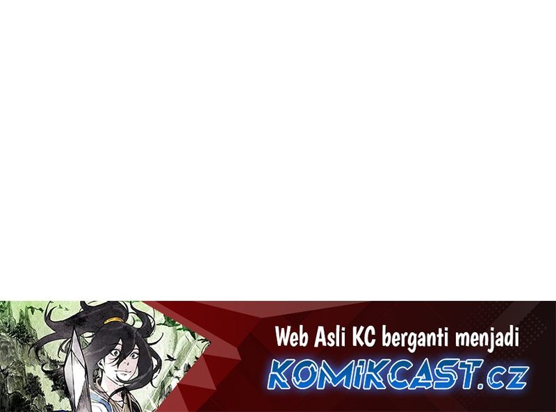 Chapter 212 - halaman 86