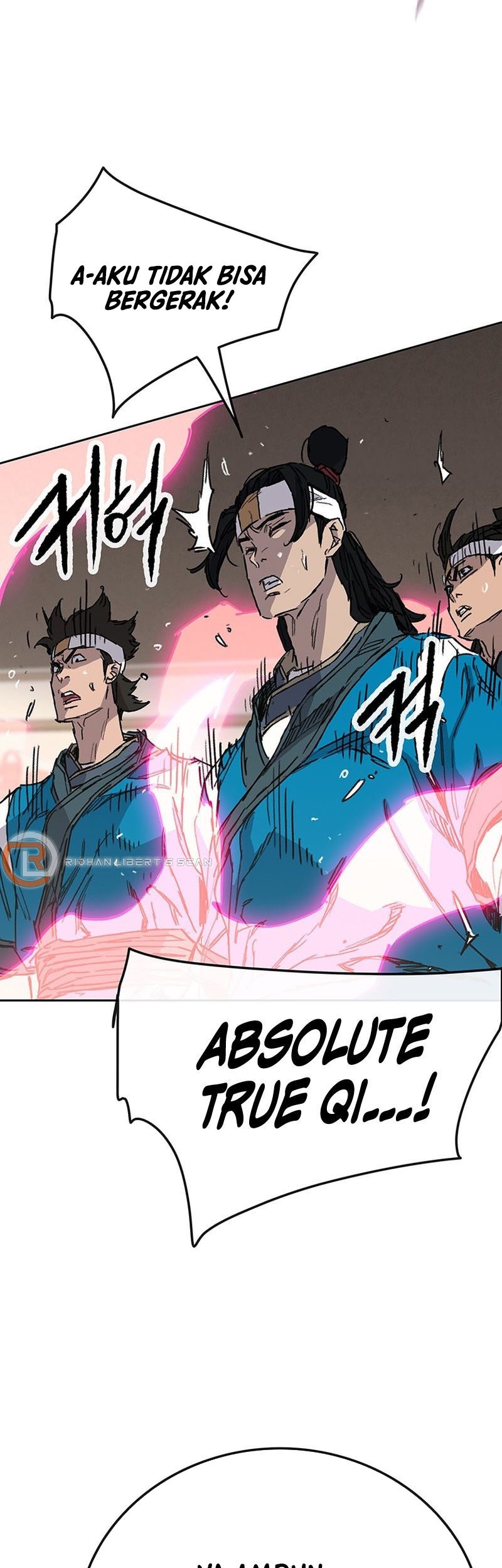 Chapter 212 - halaman 7
