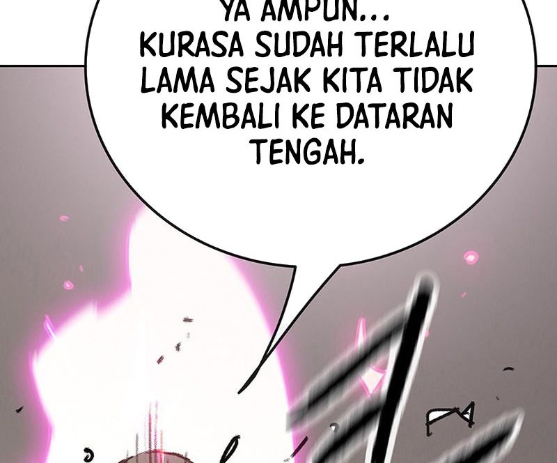 Chapter 212 - halaman 8