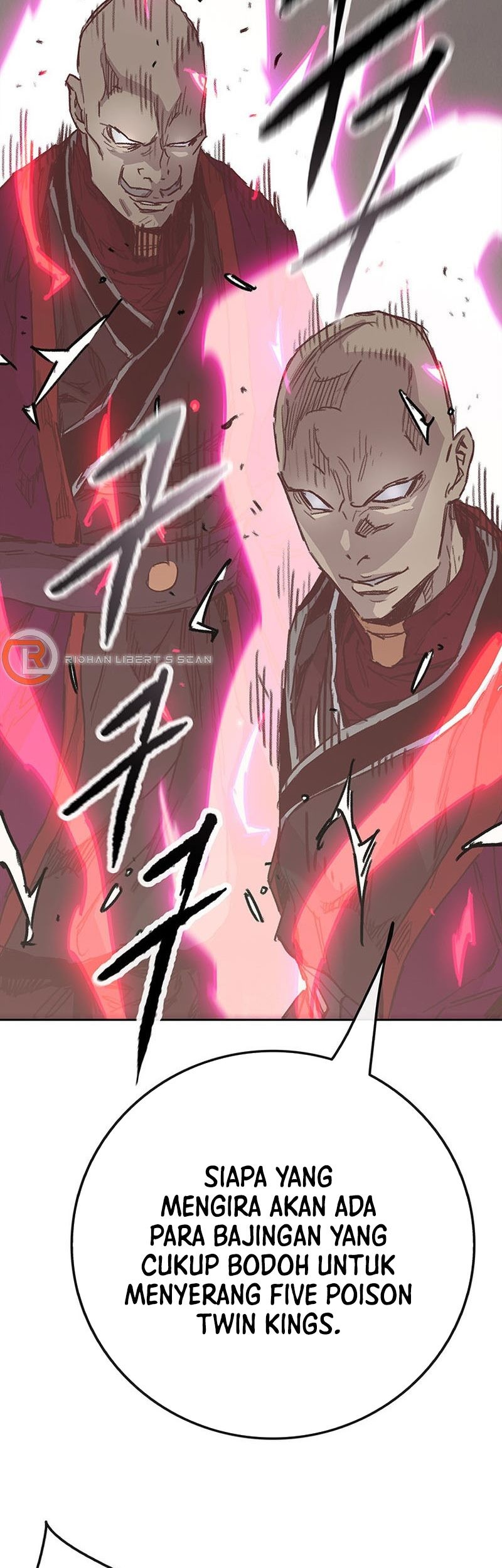 Chapter 212 - halaman 9
