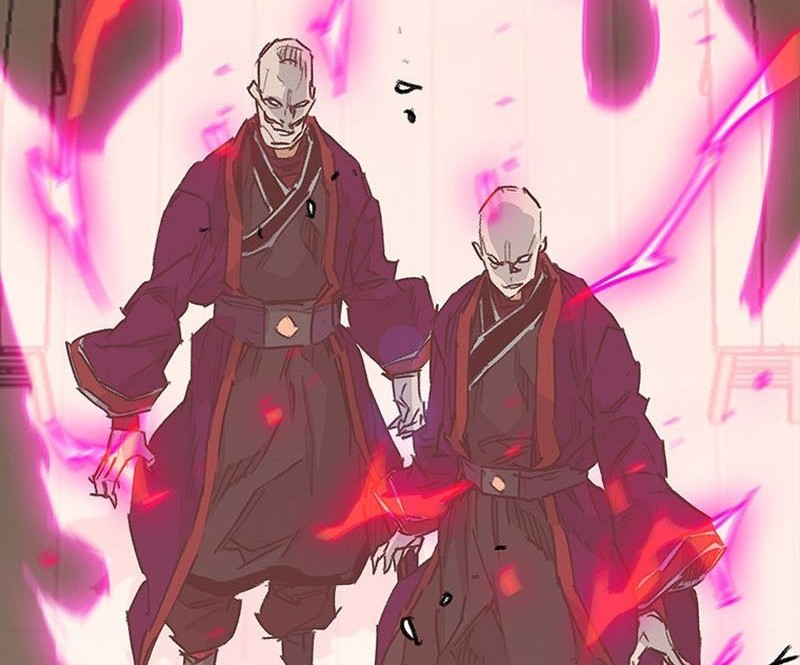 Chapter 212 - halaman 12