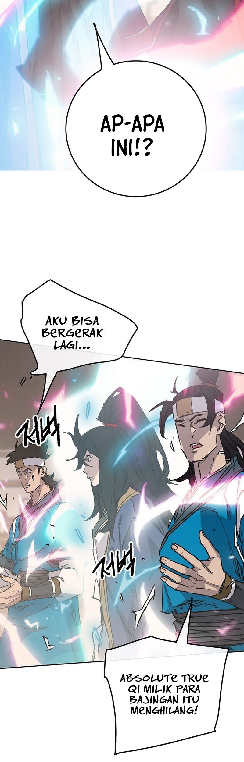 Chapter 212 - halaman 17