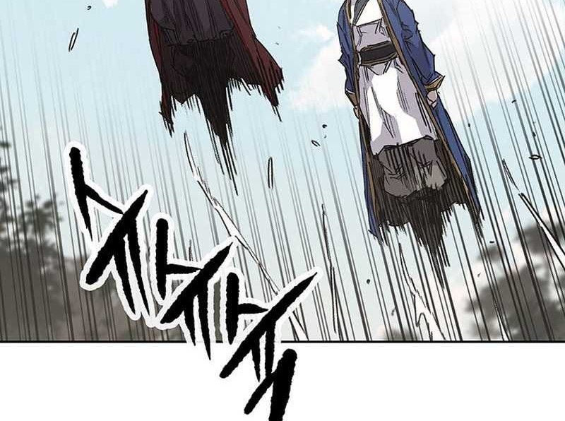 Chapter 213 - halaman 20