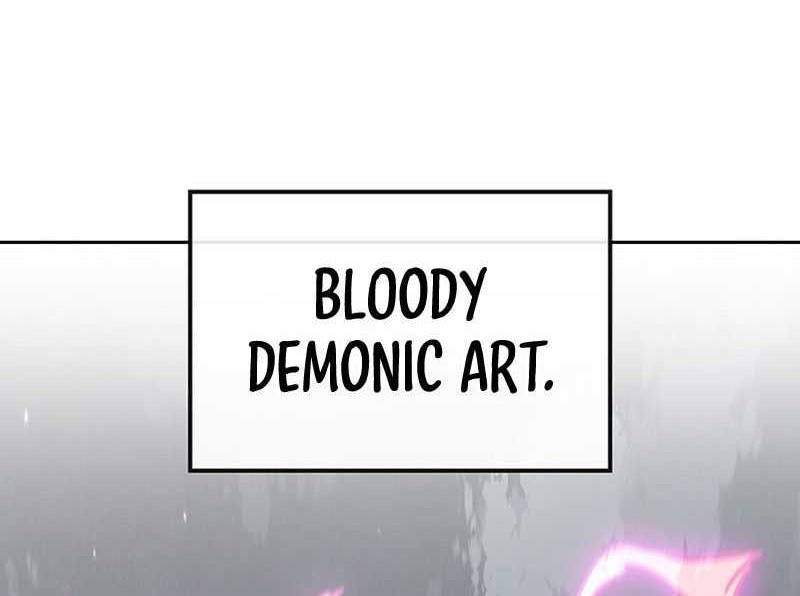 Chapter 213 - halaman 22