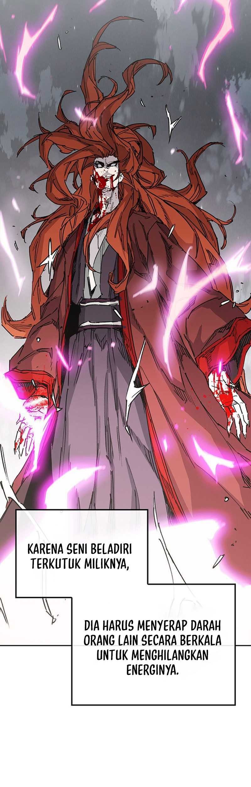 Chapter 213 - halaman 23