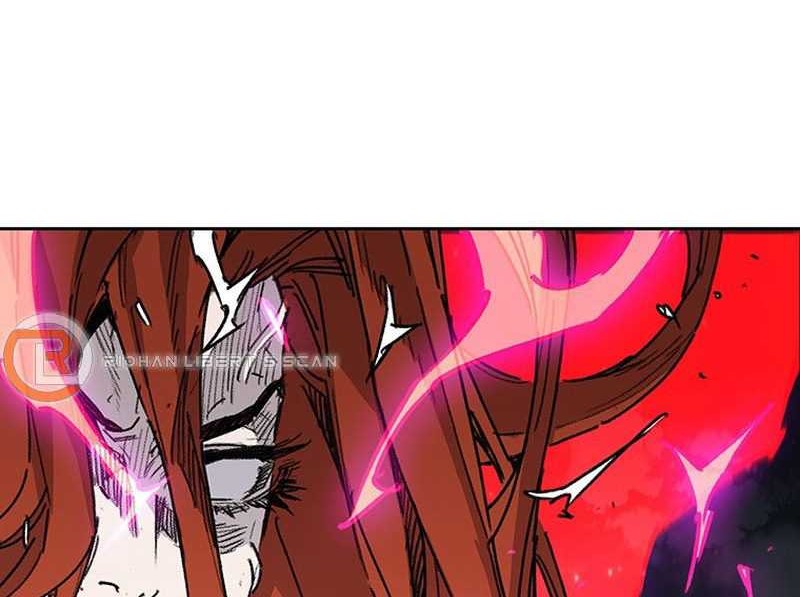 Chapter 213 - halaman 24