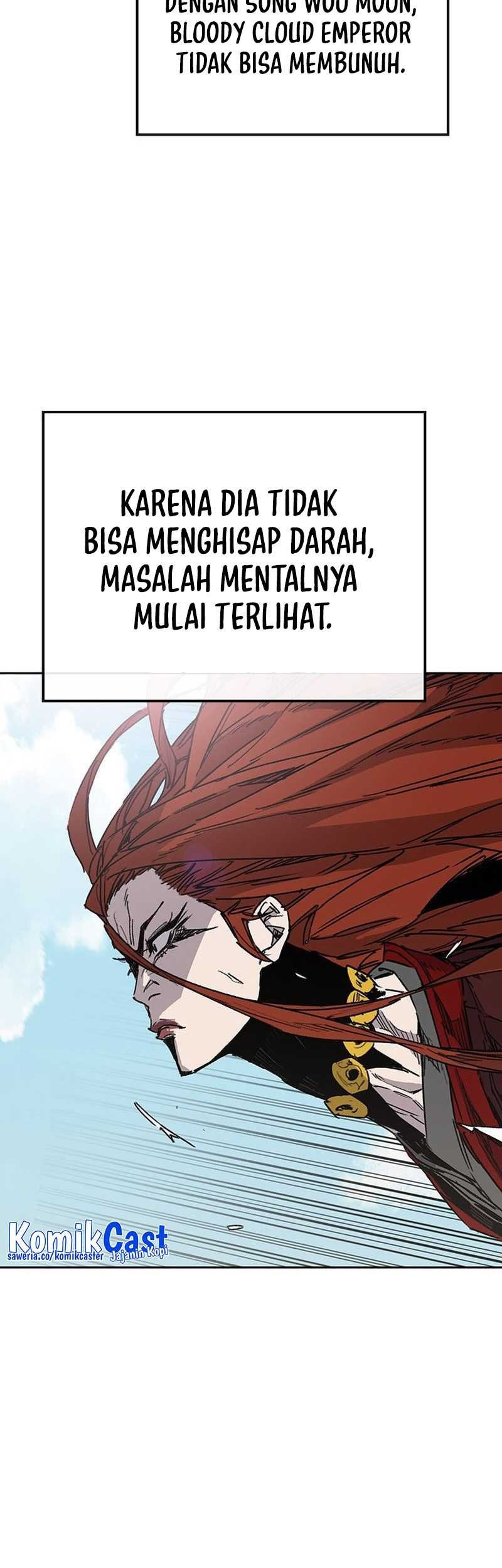 Chapter 213 - halaman 27