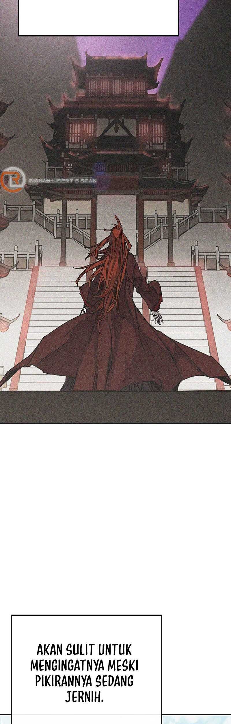 Chapter 213 - halaman 29