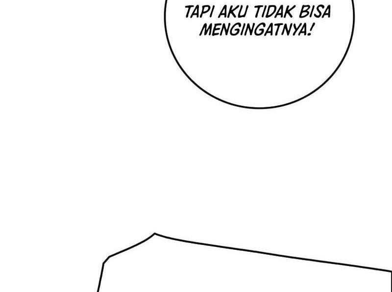 Chapter 213 - halaman 34