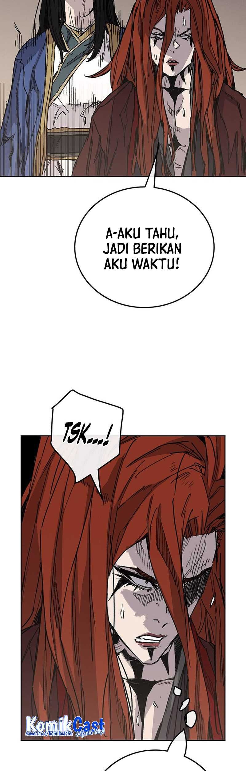 Chapter 213 - halaman 37