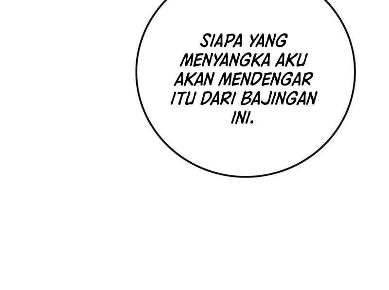 Chapter 213 - halaman 38