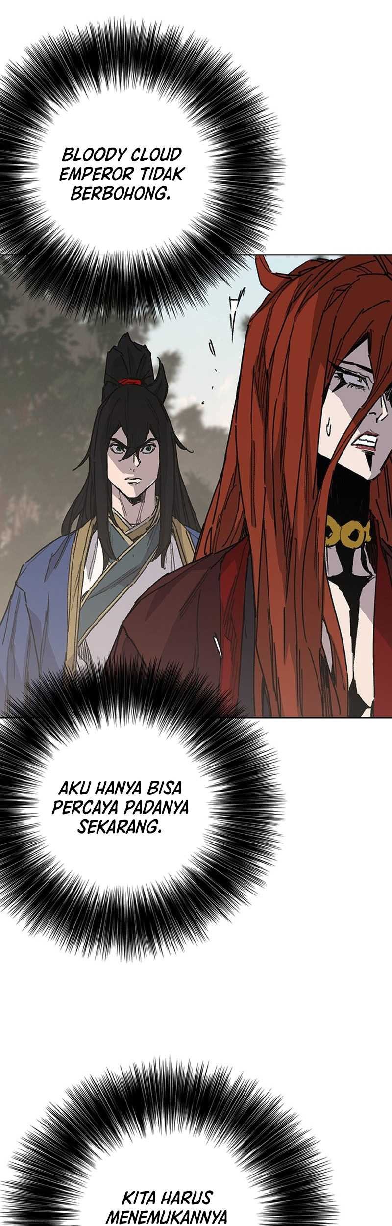 Chapter 213 - halaman 39
