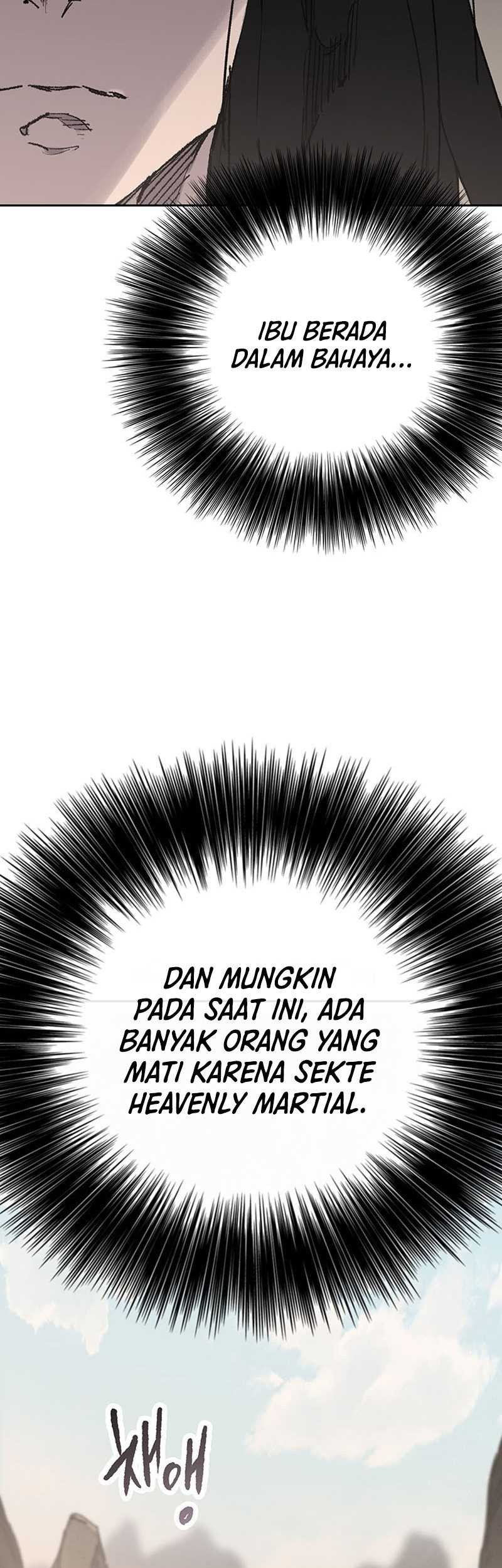 Chapter 213 - halaman 41