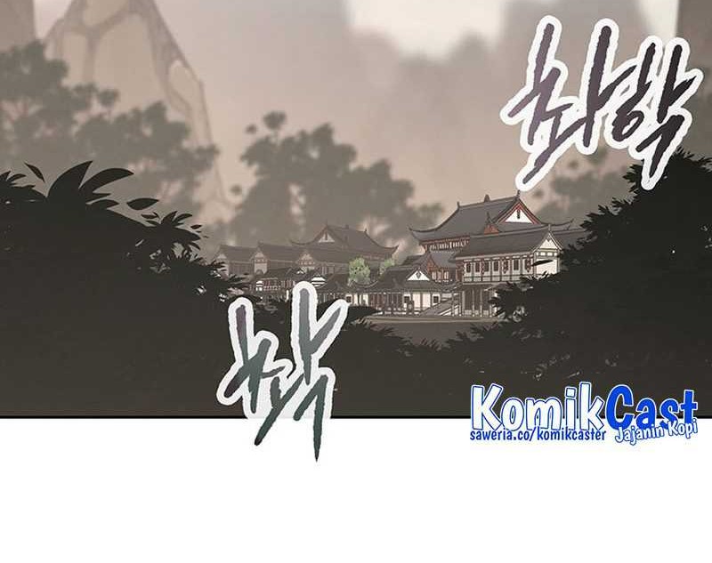 Chapter 213 - halaman 42