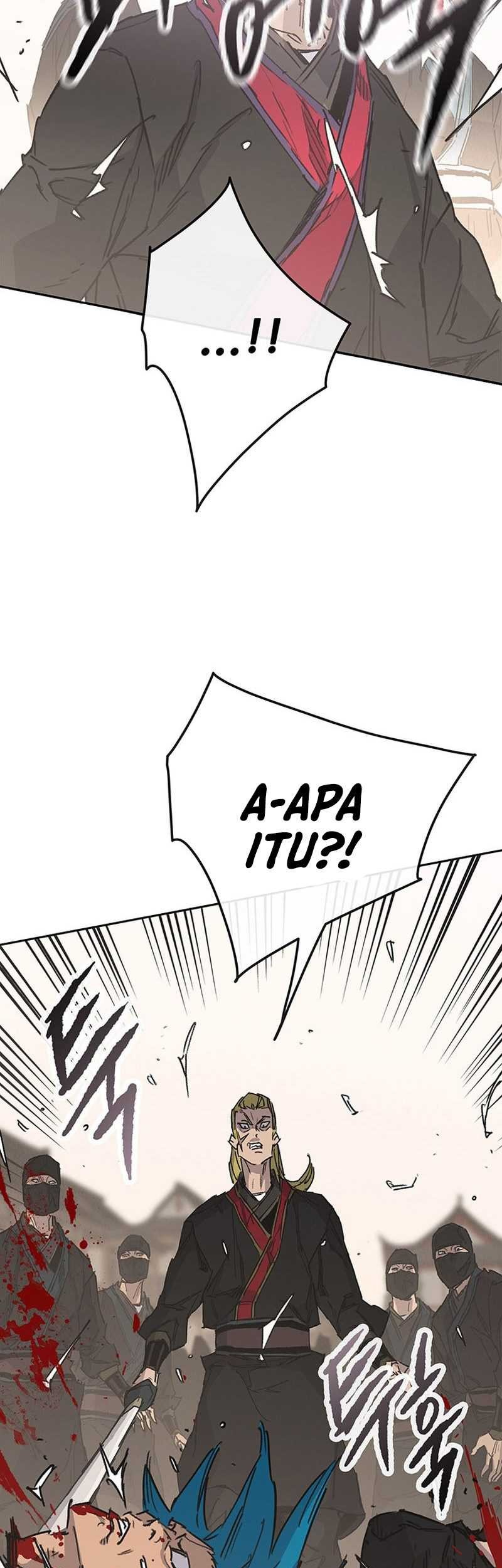 Chapter 213 - halaman 51