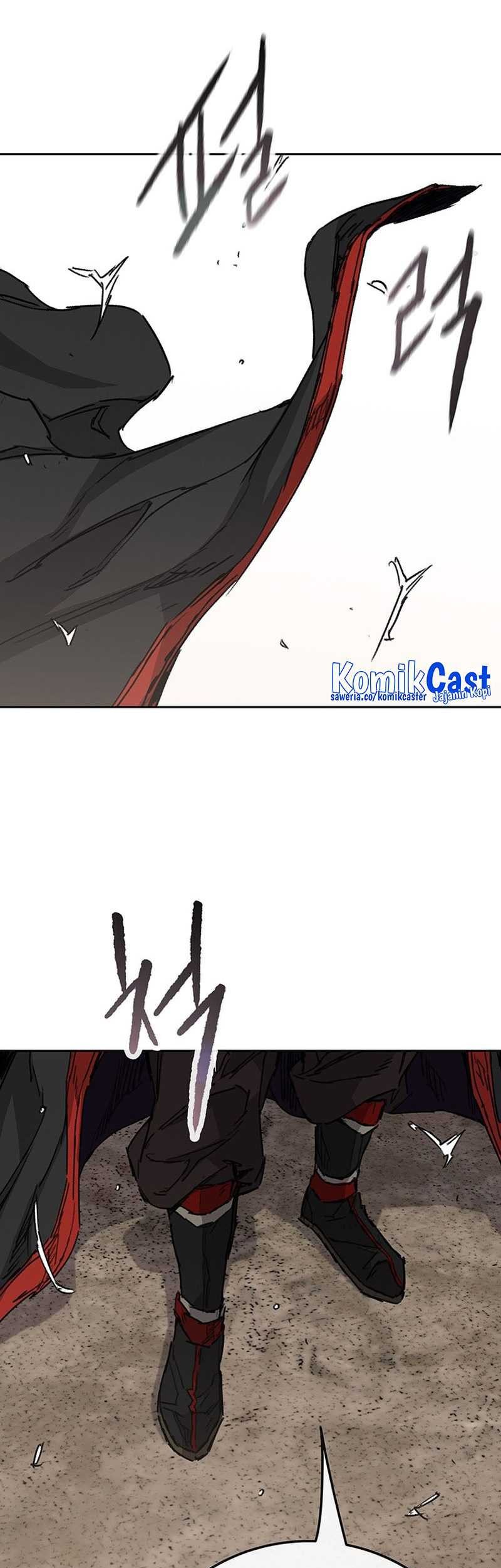 Chapter 213 - halaman 53