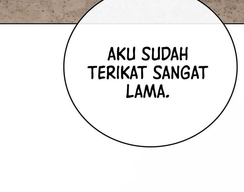Chapter 213 - halaman 54