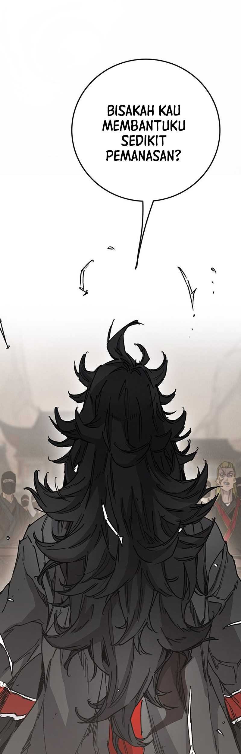 Chapter 213 - halaman 55