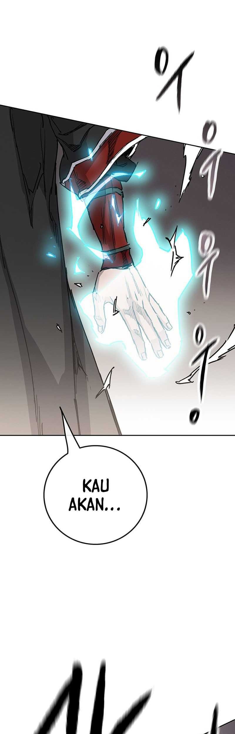 Chapter 213 - halaman 59