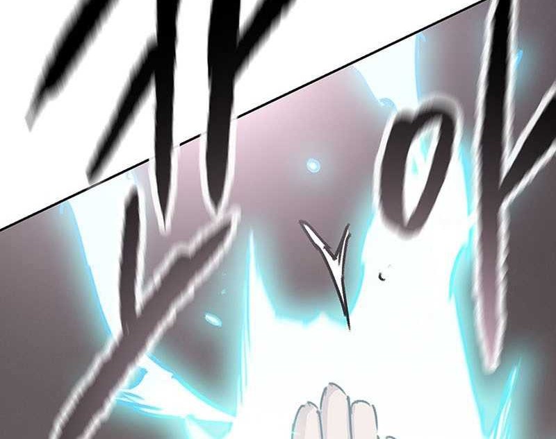 Chapter 213 - halaman 60
