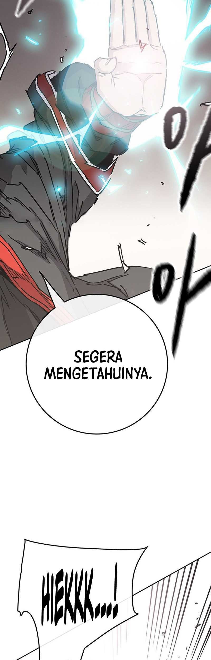 Chapter 213 - halaman 61