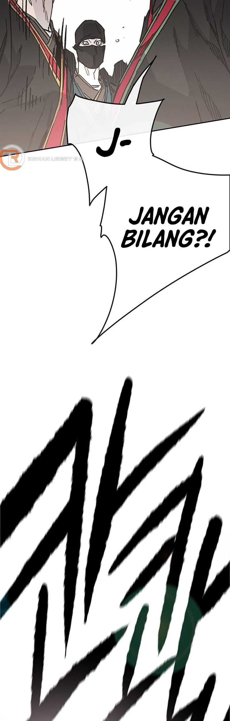 Chapter 213 - halaman 63