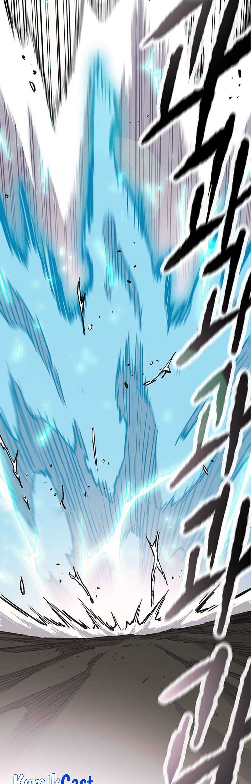 Chapter 213 - halaman 65