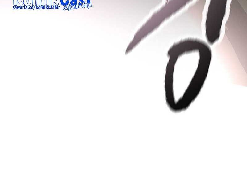 Chapter 213 - halaman 66
