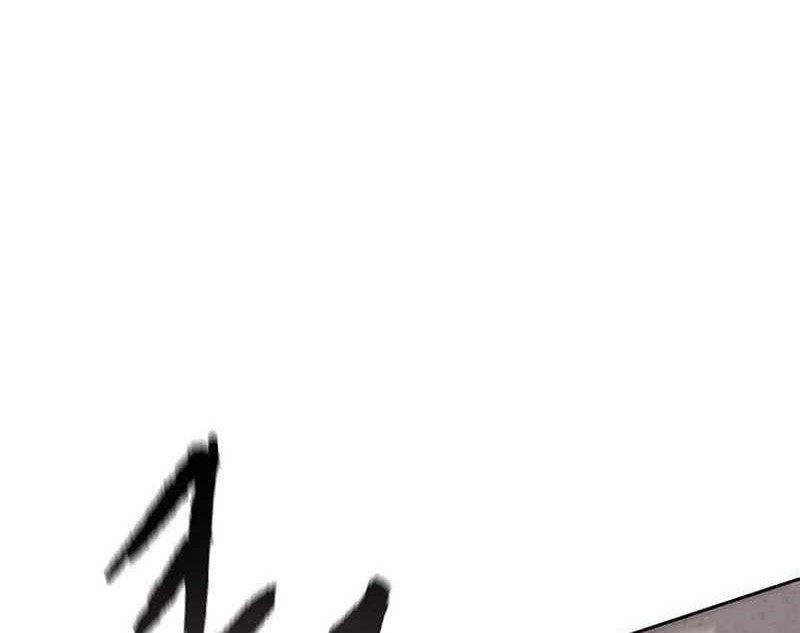 Chapter 213 - halaman 68