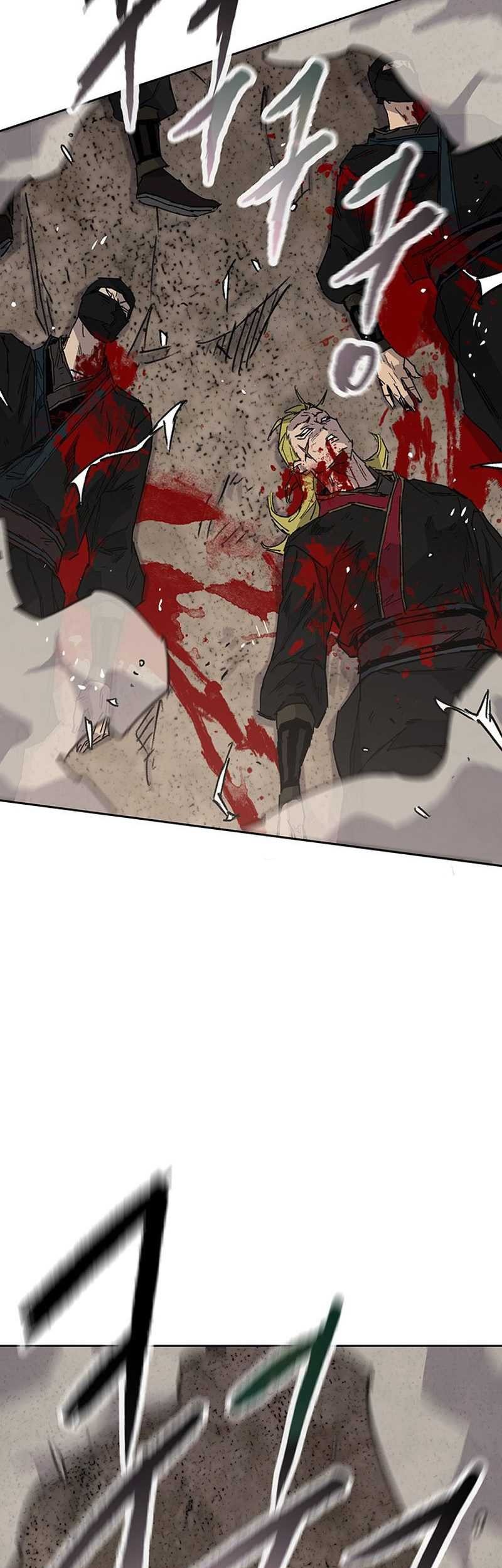 Chapter 213 - halaman 69