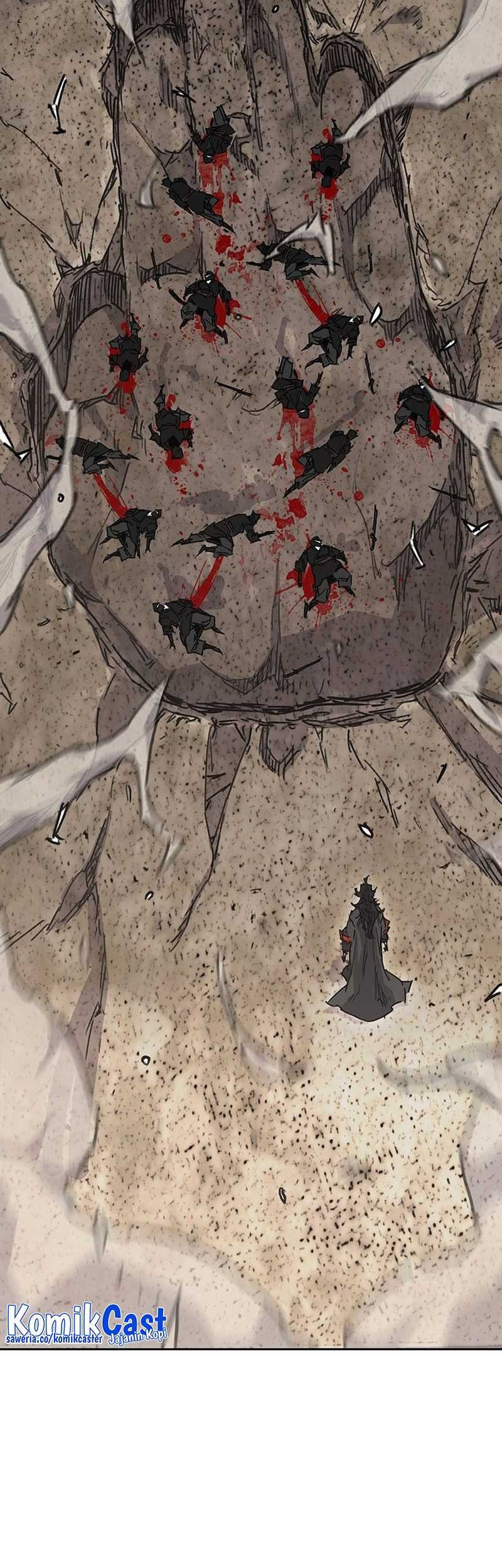 Chapter 213 - halaman 71