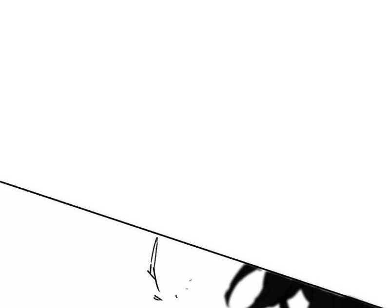 Chapter 213 - halaman 72