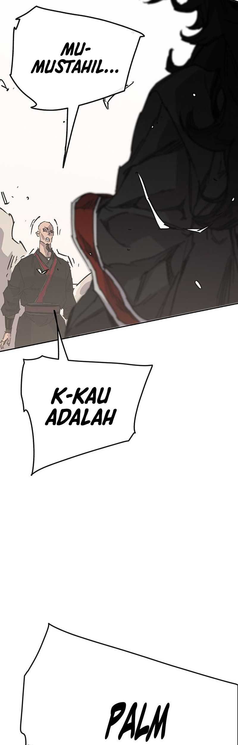 Chapter 213 - halaman 73