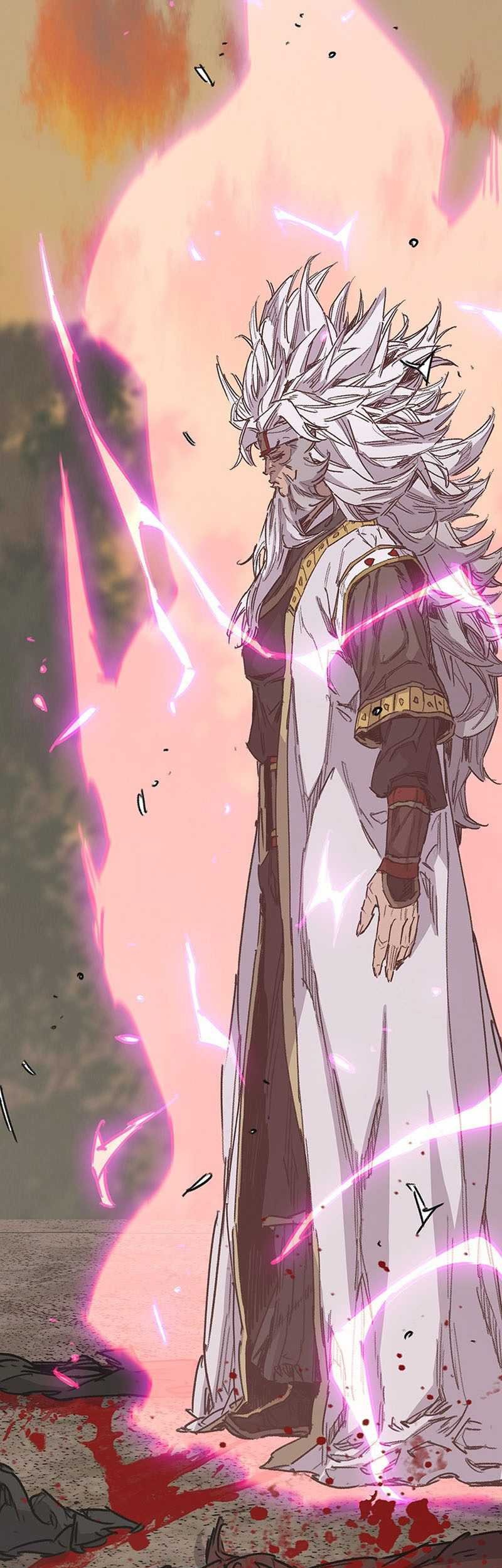 Chapter 213 - halaman 5