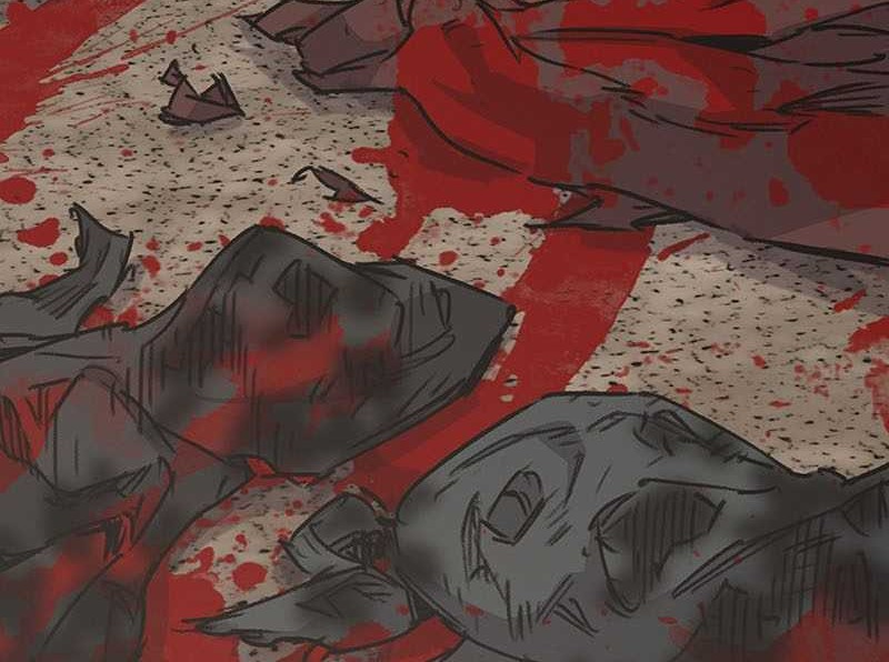 Chapter 213 - halaman 6