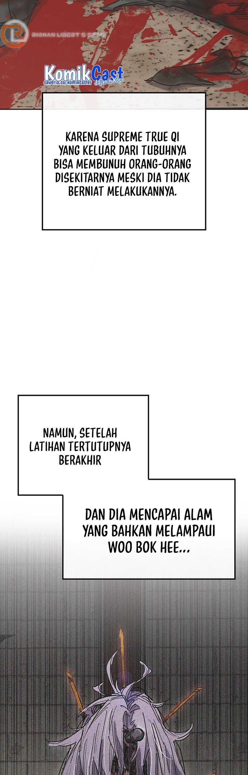 Chapter 213 - halaman 7